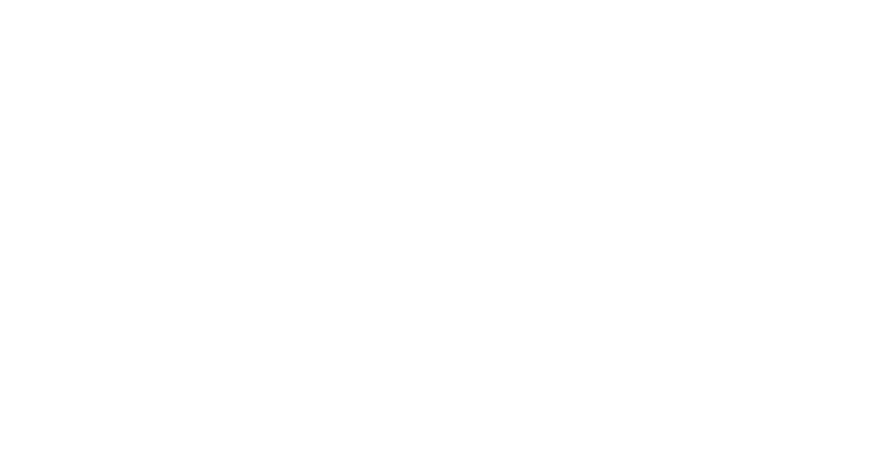 背景图